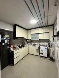Blk 665 Woodlands Ring Road (Woodlands), HDB 4 Rooms #576216901